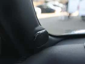 MINI Electric (2020) thumbnail 13