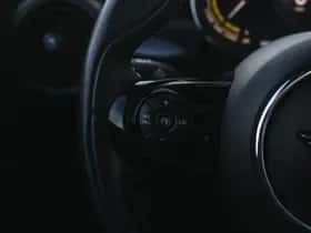 MINI Electric (2020) thumbnail 14