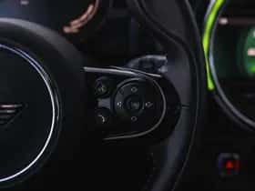 MINI Electric (2020) thumbnail 15