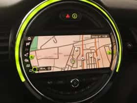 MINI Electric (2020) thumbnail 17