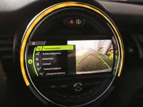 MINI Electric (2020) thumbnail 19