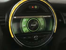 MINI Electric (2020) thumbnail 20