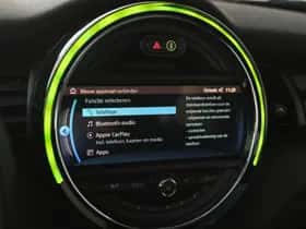 MINI Electric (2020) thumbnail 22
