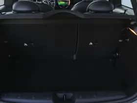 MINI Electric (2020) thumbnail 30
