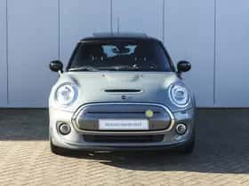 MINI Electric (2020) thumbnail 5
