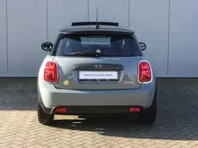MINI Electric (2020) thumbnail 6
