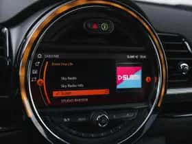 MINI Clubman (2020) thumbnail 21