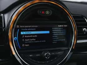 MINI Clubman (2020) thumbnail 23