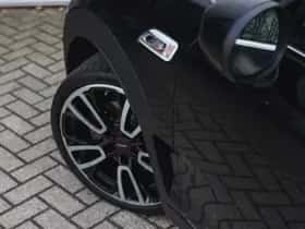 MINI Clubman (2020) thumbnail 29