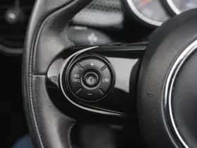 MINI Cabrio (2020) thumbnail 12