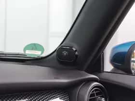 MINI Cabrio (2020) thumbnail 14
