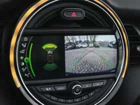 MINI Cabrio (2020) thumbnail 16