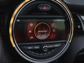 MINI Cabrio (2020) thumbnail 18