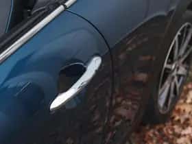 MINI Cabrio (2020) thumbnail 26