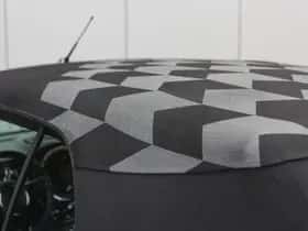 MINI Cabrio (2020) thumbnail 27