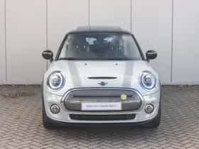 MINI Electric (2020) thumbnail 5