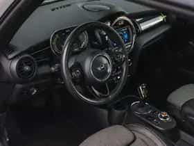 MINI Electric (2020) thumbnail 8