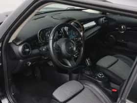 MINI Electric (2022) thumbnail 3