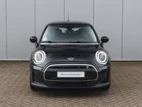 MINI Electric (2022) thumbnail 5
