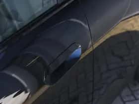 MINI Aceman (2026) thumbnail 31