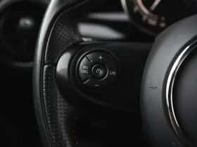 MINI Hatchback (2021) thumbnail 13