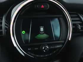 MINI Hatchback (2021) thumbnail 15