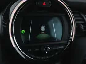 MINI Hatchback (2021) thumbnail 17