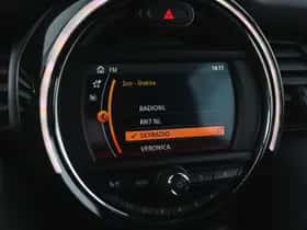 MINI Hatchback (2021) thumbnail 19