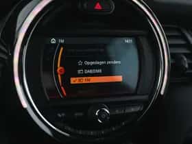 MINI Hatchback (2021) thumbnail 20