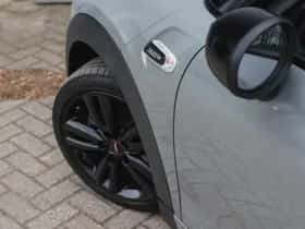 MINI Hatchback (2021) thumbnail 25