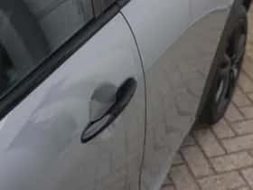 MINI Hatchback (2021) thumbnail 26