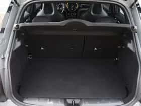 MINI Hatchback (2021) thumbnail 28