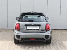 MINI Hatchback (2021) thumbnail 6
