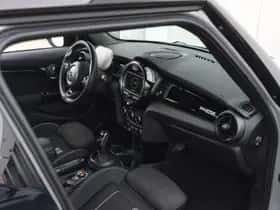 MINI Hatchback (2021) thumbnail 10