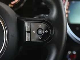 MINI Hatchback (2023) thumbnail 12