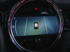 MINI Hatchback (2023) thumbnail 15