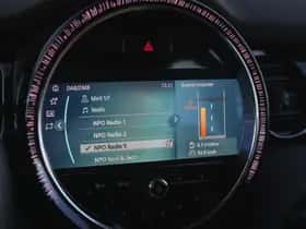 MINI Hatchback (2023) thumbnail 17