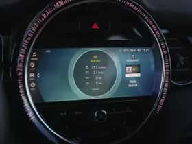 MINI Hatchback (2023) thumbnail 18