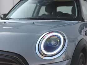 MINI Hatchback (2023) thumbnail 19