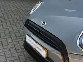MINI Hatchback (2023) thumbnail 20