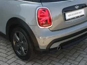 MINI Hatchback (2023) thumbnail 22