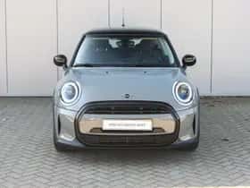 MINI Hatchback (2023) thumbnail 5