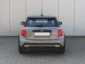 MINI Hatchback (2023) thumbnail 6
