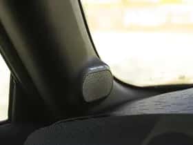 MINI Hatchback (2026) thumbnail 12