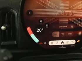 MINI Hatchback (2026) thumbnail 18