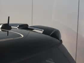MINI Hatchback (2026) thumbnail 28