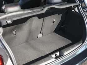 MINI Hatchback (2026) thumbnail 30