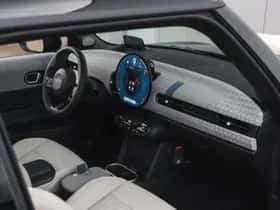 MINI Hatchback (2026) thumbnail 11