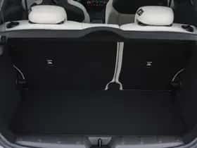 MINI Hatchback (2026) thumbnail 12