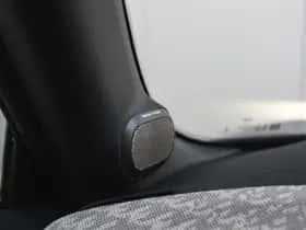 MINI Hatchback (2026) thumbnail 13